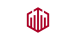 Logo Quotex
