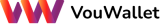 VouWallet logo