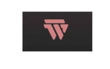 Wirl Togo logo