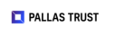 Logo Pallas Trust