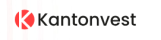 Logo Kantonvest