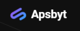 Apsbyt logo