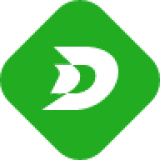 Dyzni logo