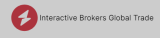 Interactive Brokers Global Trade logo