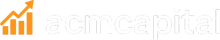 Logo ACM Capital