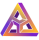 Logo Seventh Stellar