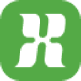 Hymarainc logo