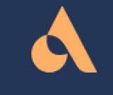 AllUPIntl logo
