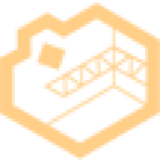 Goldprofit logo