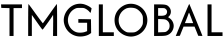 Logo Tmarketsglobal