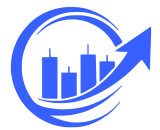 ABID Ltd logo