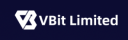 Logo Vbit Limited