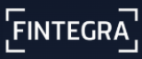 Fintegra logo
