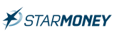 Starmoney logo