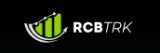 RCB-trk logo