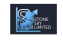 Logo Stone Sky Limited