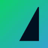 Binarium logo