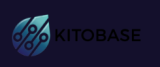 Kitobase logo