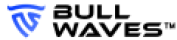 Logo Bullwaves