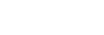 Logo Travorium