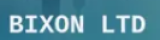Bixon Ltd logo