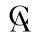 Logo Atlas Limited