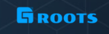 G-Roots logo
