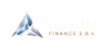 Atrium Finance logo