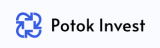 Potok Invest logo