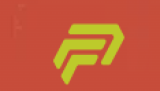 Findxel Pros logo
