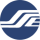 Logo SSE CIS