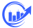 Logo ABID Ltd