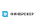 Logo ФИНБРОКЕР