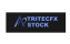 Logo TritecFX Stock