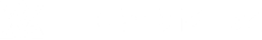 Logo Loom-X