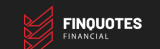 Finquotes Financial logo