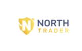 North Trader logo