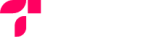 Tvilpx logo