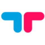 TeleTrade logo