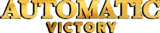 VictoryAutomatic logo