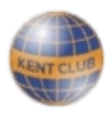 Kent Club logo