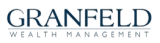 Granfeld Wealth Management logo