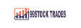 Logo 99Stock Trades