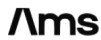 Logo Assets Management Solutions
