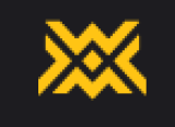 Amweinsren logo