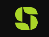 ArtlogSoft logo