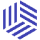 Logo Quanchange