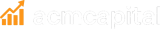 ACM Capital logo