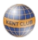 Logo Kent Club