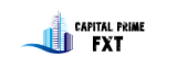 Capitalprimefxt logo